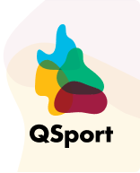 Quarterly Pulse Report July 2026