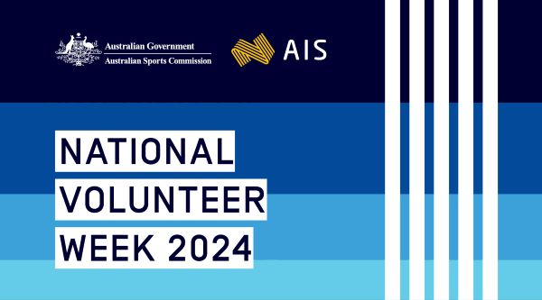 Asc Volunteer Week