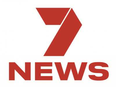 Logo 7news