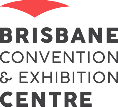 Logo Bcec