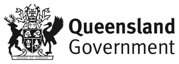 Queensland Government 