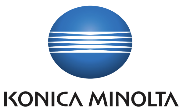 Konica Minolta