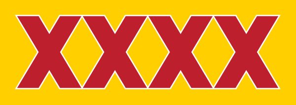 2020 07 15 Xxxx Img Secondary Logo Clear Cmyk (002)