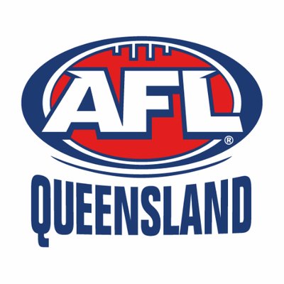 AFL Queensland