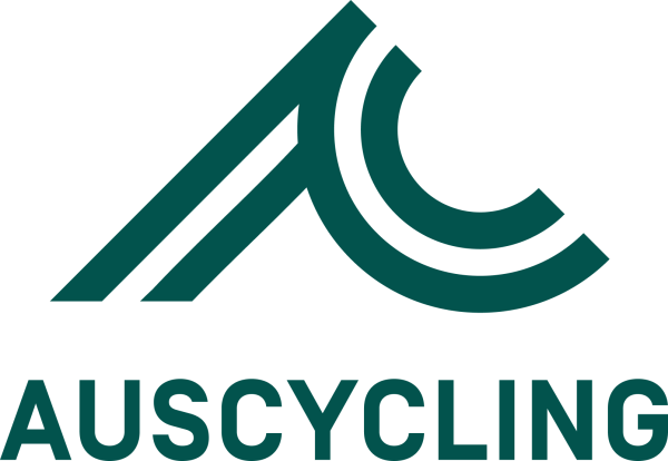 AusCycling Limited