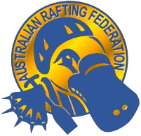 Australian Rafting Federation Inc.