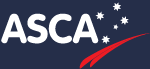 Australian Strength & Conditioning Association 