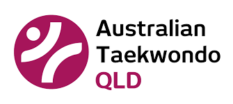 Australian Taekwondo Queensland