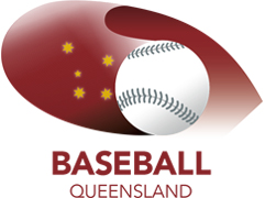 Baseball Queensland