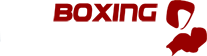 Boxing Queensland