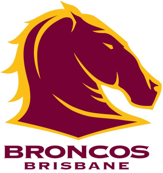 Brisbane Broncos