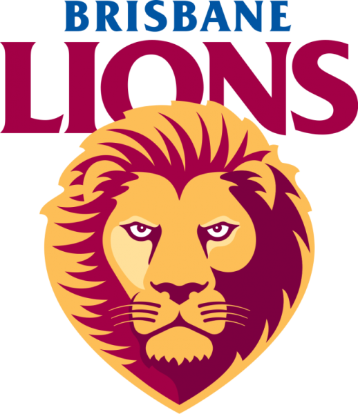 Brisbane Lions