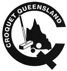 Croquet Queensland