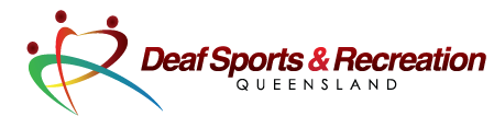 Deaf Sports & Recreation Queensland