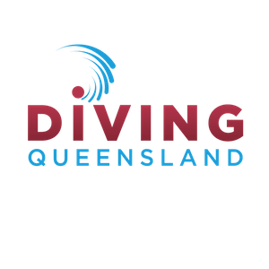 Diving Queensland