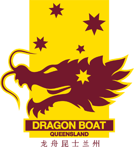 Dragon Boat Queensland