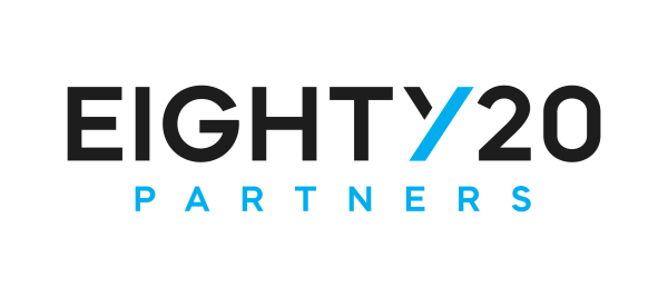 Eighty20 Partners