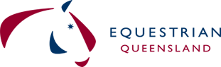 Equestrian Queensland