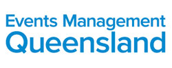 Events Management Queensland