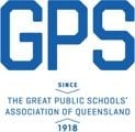 The Greater Public Schools Assoc. of Queensland Inc.