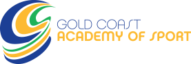 Gold Coast Academy of Sport