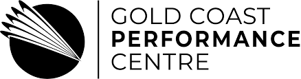 Gold Coast Performance Centre