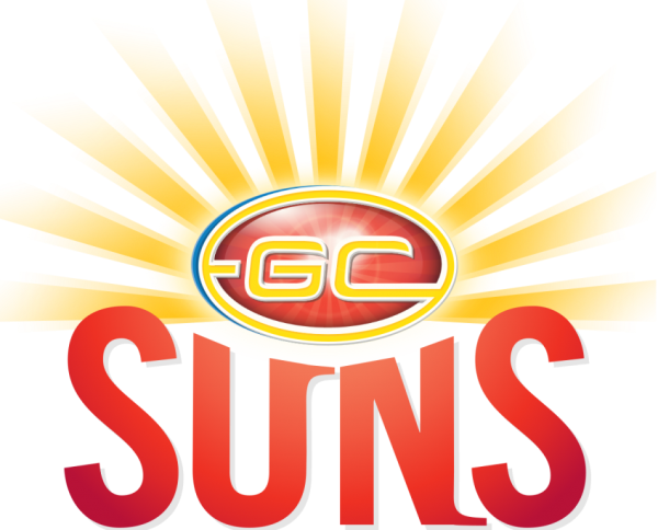 Gold Coast Suns