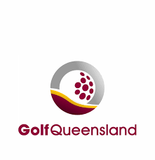 Golf Queensland