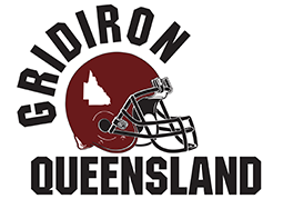 Gridiron Queensland 