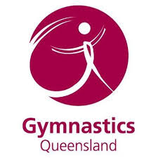 Gymnastics Queensland