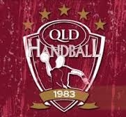 Handball Queensland