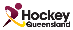 Hockey Queensland 