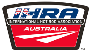 IHRA Australia