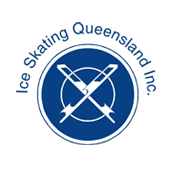 Ice Skating Queensland