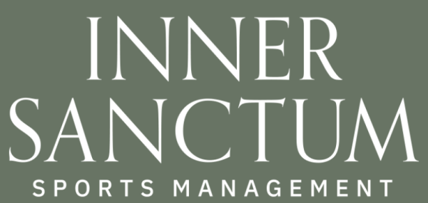 Inner Sanctum Sports Management