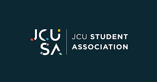 James Cook University Student Association