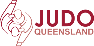 Judo Queensland