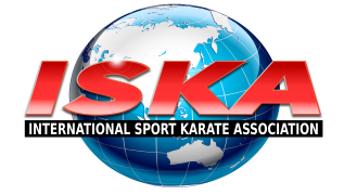 National Sport Karate Australia