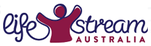 Life Stream Australia