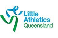 Little Athletics Queensland