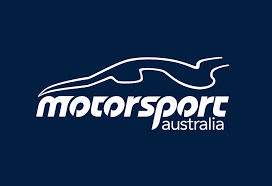 Motorsport Australia