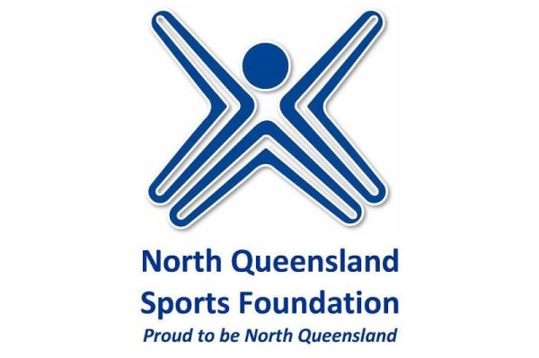 North Queensland Sports Foundation