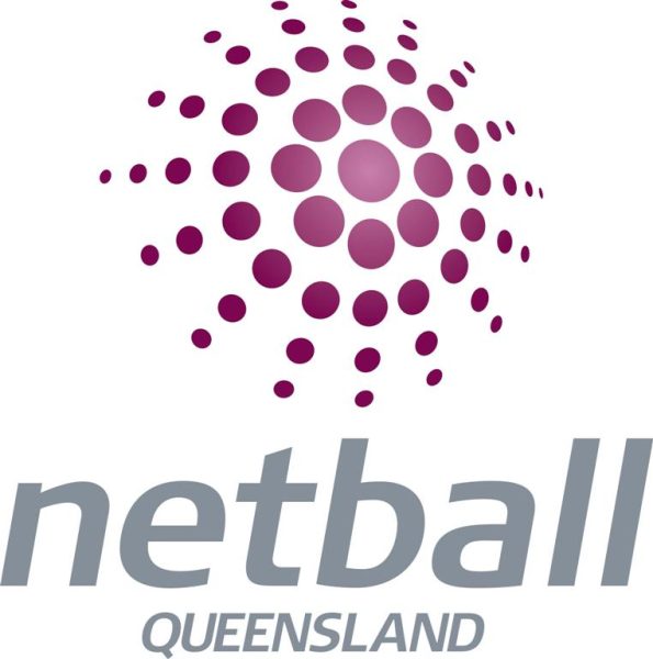 Netball Queensland