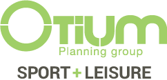 Otium Planning Group