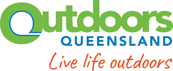 Outdoors Queensland