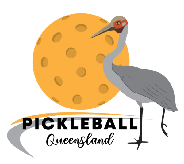 Pickleball Association of Queensland