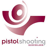 Pistol Shooting Queensland