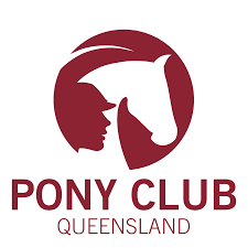 Pony Club Queensland