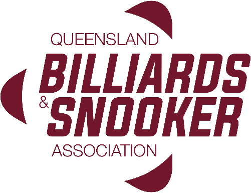 Queensland Billiards and Snooker Association Inc.