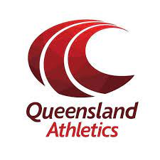 Queensland Athletics 